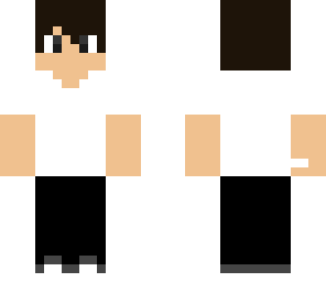 greg