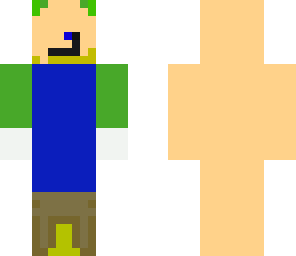 luigimcnevan1923456