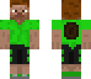 daxton v2
