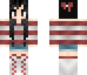 re-done forth of july