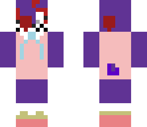 cream exe