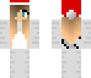 christmas link