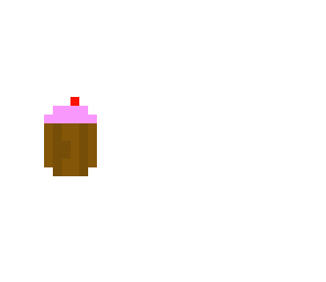 cupcake