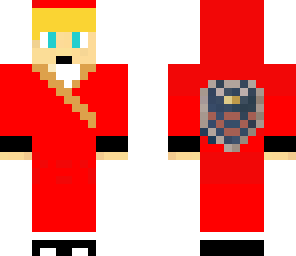 bladeswordmaster