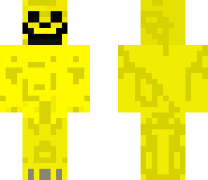 golden freddy