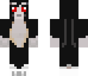 1likeplz