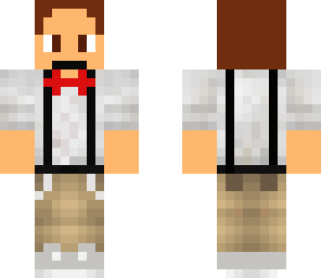 im nerdy and i now it 2