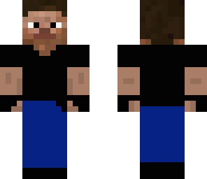 steve