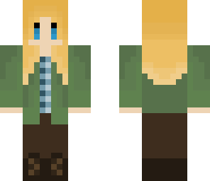 julie from warm bodies