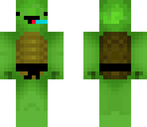 aznedwin25