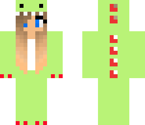 christmas dino