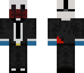pandaday