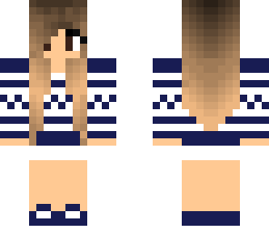 seedette's skin