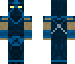 shen