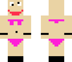 loco