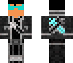 sword craft