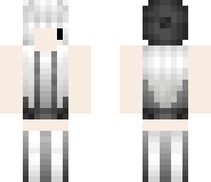 shiro