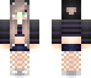 unfinished 2