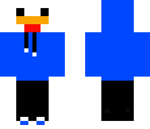 patopato83