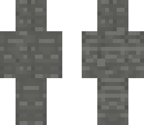stone block