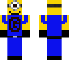 minion