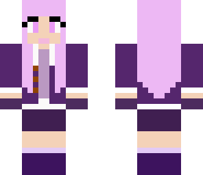 kyouko kirigiri