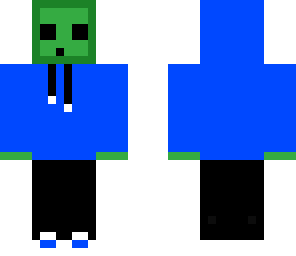 slime