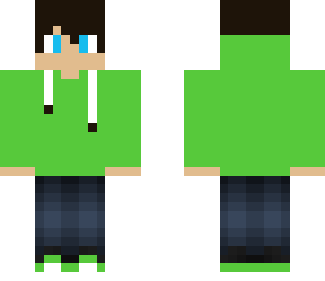 james