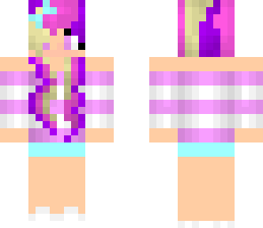 cadence