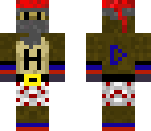 hapzydude