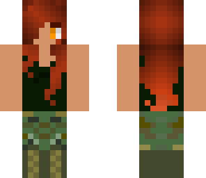 ash