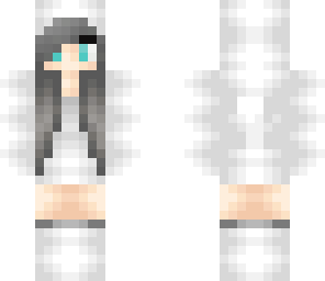 cute hoodie x3