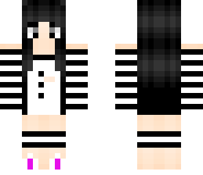 tuxedo dress