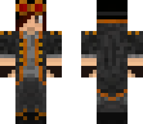 steampunkguy