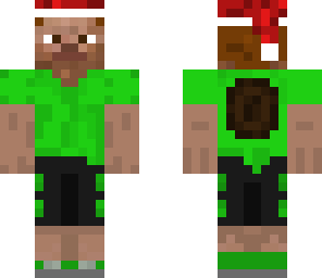 christman daxton