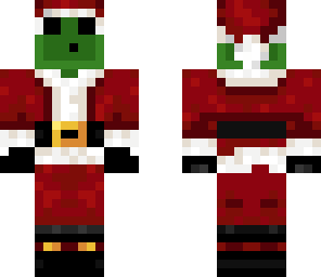 navidaaad