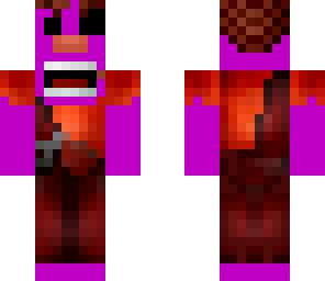 wreck it ralph bordified