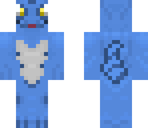 vactrimon