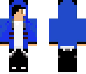 edit