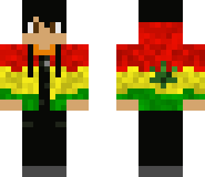 minerfriek final