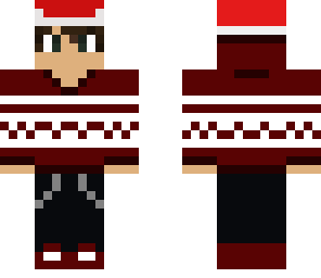 daniel navidad 
