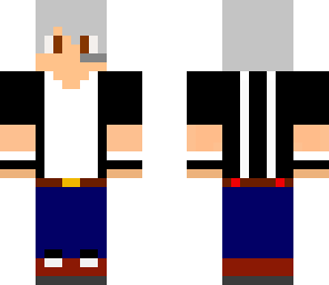 tio hozaru