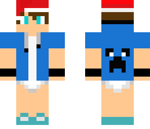 jessgamer