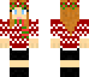nifty christmas 2014 2