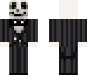 jack skellington