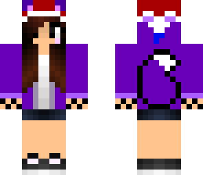 minor edits