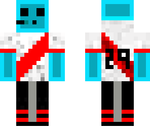 slime river plate uploaded