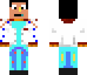 loloquin