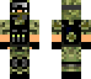soldado910