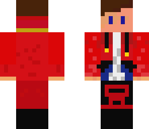 mr bonus